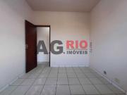 Apartamento 2 quartos para alugar Rio de Janeiro,RJ R$ 1.600