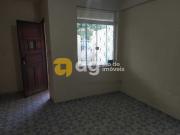 Apartamento 2 quartos para alugar Rio de Janeiro,RJ R$ 2.000