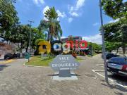 Apartamento 2 quartos para alugar Rio de Janeiro,RJ R$ 2.200