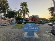 Apartamento 2 quartos para alugar Rio de Janeiro,RJ R$ 2.300