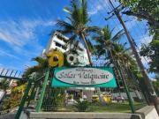 Apartamento 2 quartos para alugar Rio de Janeiro,RJ R$ 2.300 Apartamento 2 quartos para alugar Rio de Janeiro,RJ R$ 2.300