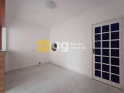 Apartamento 2 quartos para alugar Rio de Janeiro,RJ R$ 2.400