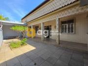 Apartamento 2 quartos para alugar Rio de Janeiro,RJ R$ 2.900