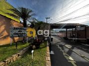 Apartamento 2 quartos para alugar Rio de Janeiro,RJ R$ 3.200