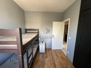 Apartamento 2 Quartos para aluguel, 2 quartos, 1 vaga,...