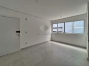 Apartamento 2 Quartos para aluguel, 2 quartos, 2 suÃtes,...