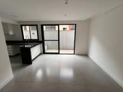 Apartamento 2 Quartos para aluguel, 2 quartos, 2 suítes,...