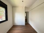 Apartamento 2 Quartos para aluguel, 2 quartos, 2 suítes,...