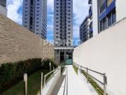 Apartamento 2 quartos em Boa Viagem