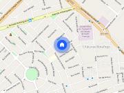 Apartamento 2 Quartos para Aluguel em Goiânia Jardim...