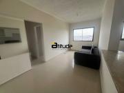 Apartamento 2 quartos para aluguel em Jardim Belval,...