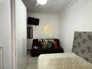 Apartamento 2 Quartos para Aluguel em Vila Guilhermina,...