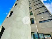 Apartamento 2 quartos para aluguel em Vila Guiomar,...