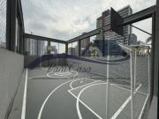 Apartamento 2 Quartos Para Aluguel, Ipiranga SÃ£o Paulo