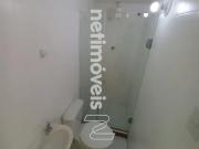 Apartamento 2 Quartos para Aluguel na Barra