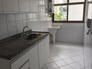 Apartamento 2 Quartos para Aluguel na Rua Aroazes â...