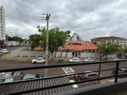 Apartamento 2 quartos para aluguel no Bairro CANCELLI em...