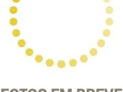 Apartamento 2 quartos para aluguel no Bairro FLORESTA em...