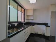 Apartamento 2 quartos para Aluguel no bairro São Pedro