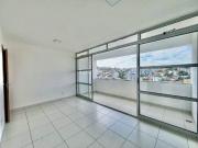 Apartamento 2 quartos para Aluguel no Bairro Salgado Filho