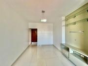 Apartamento 2 quartos para Aluguel no Bairro Sion