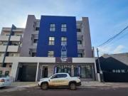 Apartamento 2 quartos para aluguel no Bairro TOCANTINS...