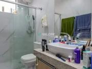 Apartamento 2 quartos para aluguel no Coração de Jesus