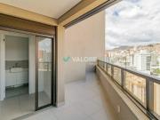 Apartamento 2 quartos para aluguel no FuncionÃ¡rios