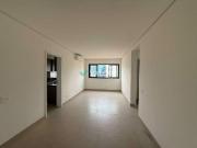 Apartamento 2 quartos para aluguel no Lourdes