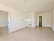 Apartamento 2 quartos para aluguel no Lourdes