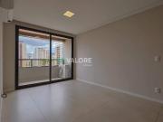 Apartamento 2 quartos para aluguel no Santo Agostinho