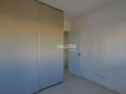 Apartamento 2 quartos para aluguel no Santo Agostinho