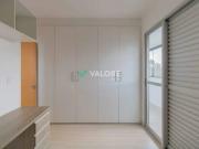 Apartamento 2 quartos para aluguel no Savassi