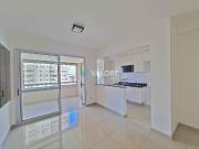 Apartamento 2 quartos para aluguel no Vila da Serra