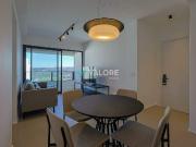 Apartamento 2 quartos para aluguel no Vila da Serra