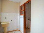 Apartamento 2 quartos para aluguel Pelotas
