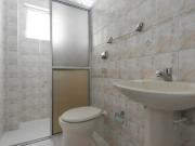 Apartamento 2 quartos para aluguel Pelotas