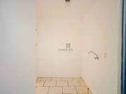 Apartamento 2 quartos para aluguel Pelotas