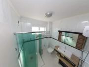 Apartamento 2 quartos para aluguel Pelotas