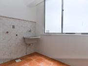 Apartamento 2 quartos para aluguel Pelotas