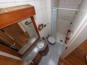 Apartamento 2 quartos para aluguel Pelotas