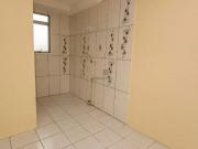 Apartamento 2 quartos para aluguel Pelotas