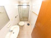 Apartamento 2 quartos para aluguel SANTA MARIA