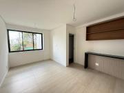 Apartamento 2 Quartos para aluguel, Santo Antonio Belo...