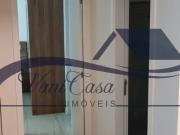 Apartamento 2 Quartos Para LocaÃ§Ã£o, Brooklin SÃ£o Paulo