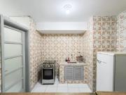 Apartamento 2 quartos para locação Butantã São Paulo SP