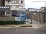 Apartamento 2 quartos para LocaÃ§Ã£o Centro, SÃ£o Carlos