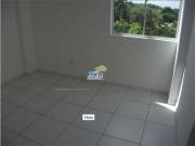 Apartamento 2 quartos para LocaÃ§Ã£o Cidade Jardim, Teresina