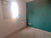 Apartamento 2 Quartos para LocaÃ§Ã£o em Contagem,...