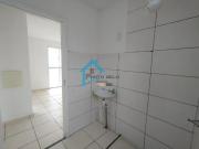 Apartamento 2 Quartos para LocaÃ§Ã£o em Contagem,...